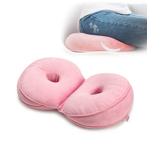 Hip Comfort Cushion