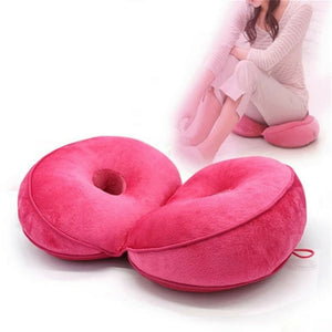 Hip Comfort Cushion