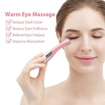Magic Eye Massager - 50% OFF!